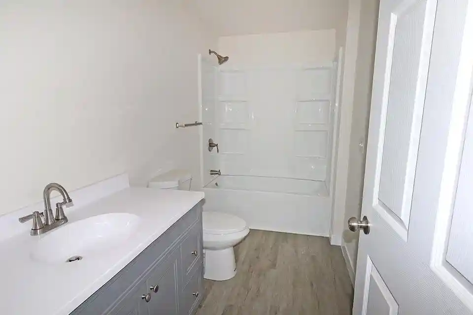 Photo 3 of Single family home for sale at 1602 N 8th Street, Sheboygan, WI 53081 | MLS# 1982047 | Listing updated on 2026-10-08