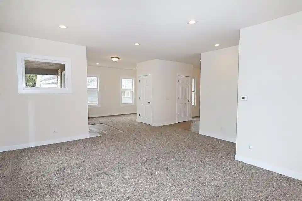 Photo 3 of Single family home for sale at 1602 N 8th Street, Sheboygan, WI 53081 | MLS# 1982047 | Listing updated on 2026-10-08
