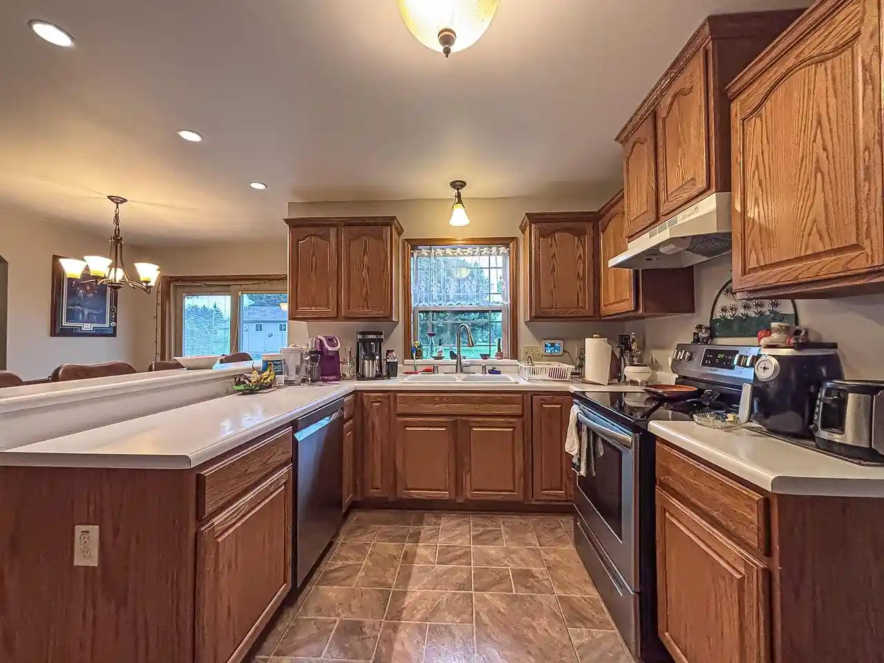 Photo 3 of Single family home for sale at N73w15494 Paseo Ln, Menomonee Falls, WI 53051 | MLS# 1982052 | Listing updated on 2026-09-25