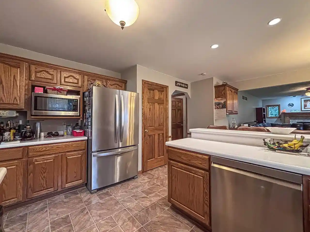 Photo 4 of Single family home for sale at N73w15494 Paseo Ln, Menomonee Falls, WI 53051 | MLS# 1982052 | Listing updated on 2026-09-25