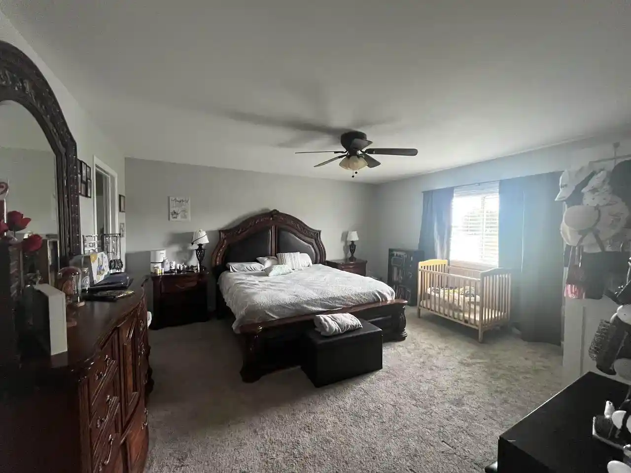 Photo 2 of Single family home for sale at 418 Alyssa St, Tomah, WI 54660 | MLS# 2033428 | Listing updated on 2026-09-25