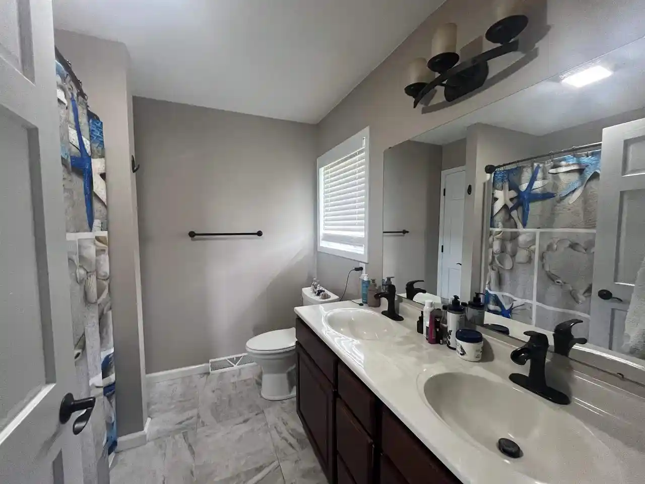 Photo 3 of Single family home for sale at 418 Alyssa St, Tomah, WI 54660 | MLS# 2033428 | Listing updated on 2026-09-25