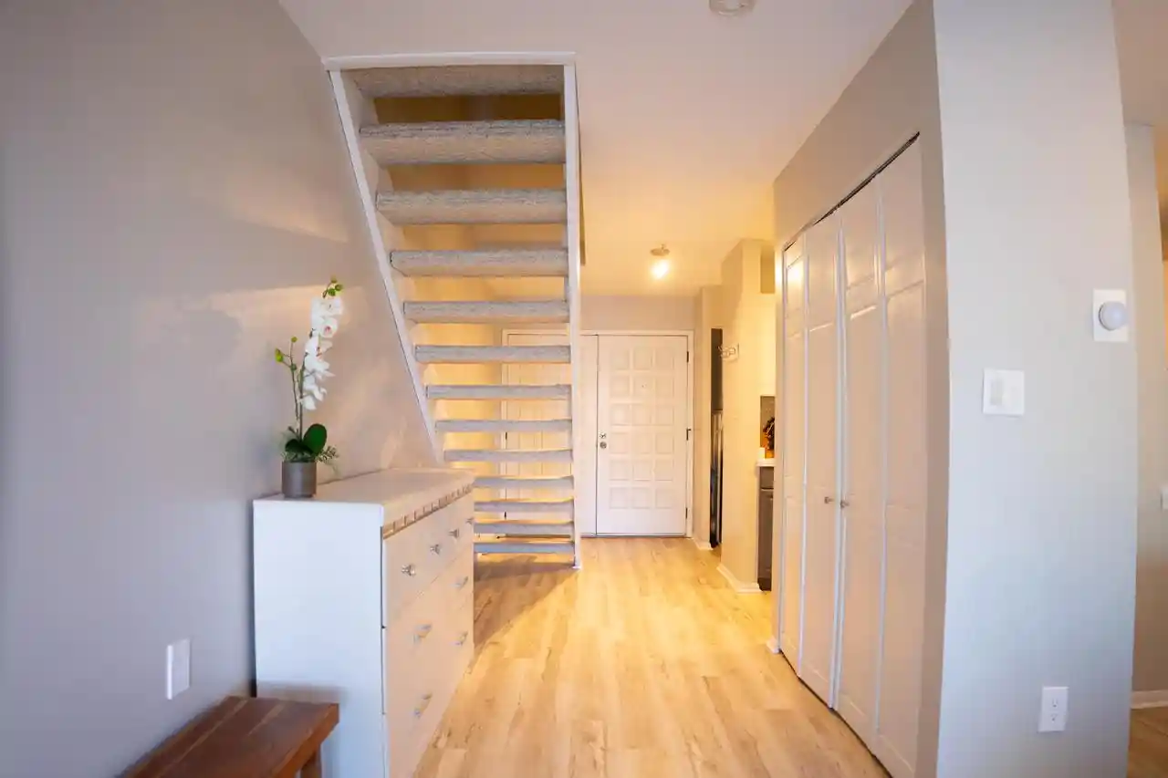 Photo 1 of Condo for sale at 11946 W Mill Rd #3, Milwaukee, WI 53225 | MLS# 1982051 | Listing updated on 2026-10-10