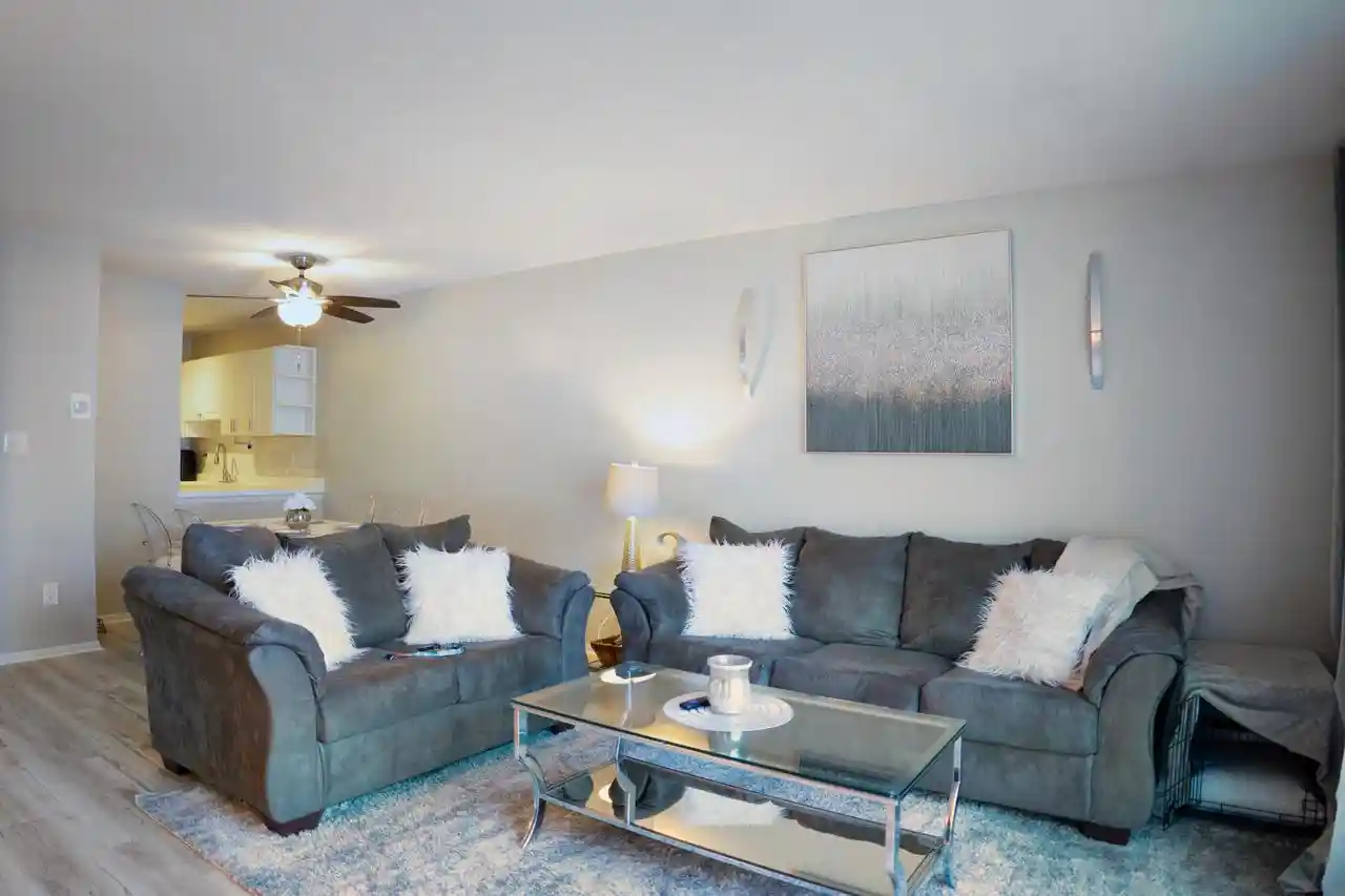 Photo 3 of Condo for sale at 11946 W Mill Rd #3, Milwaukee, WI 53225 | MLS# 1982051 | Listing updated on 2026-10-10