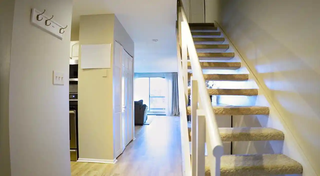 Listing Photo 4 - Condo for sale in building located at 11946 W Mill Rd, Milwaukee, WI 53225 - Unit #3