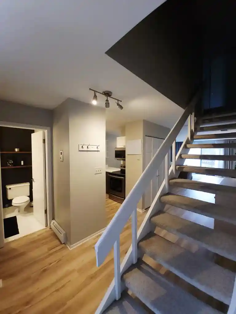 Listing Photo 5 - Condo for sale in building located at 11946 W Mill Rd, Milwaukee, WI 53225 - Unit #3