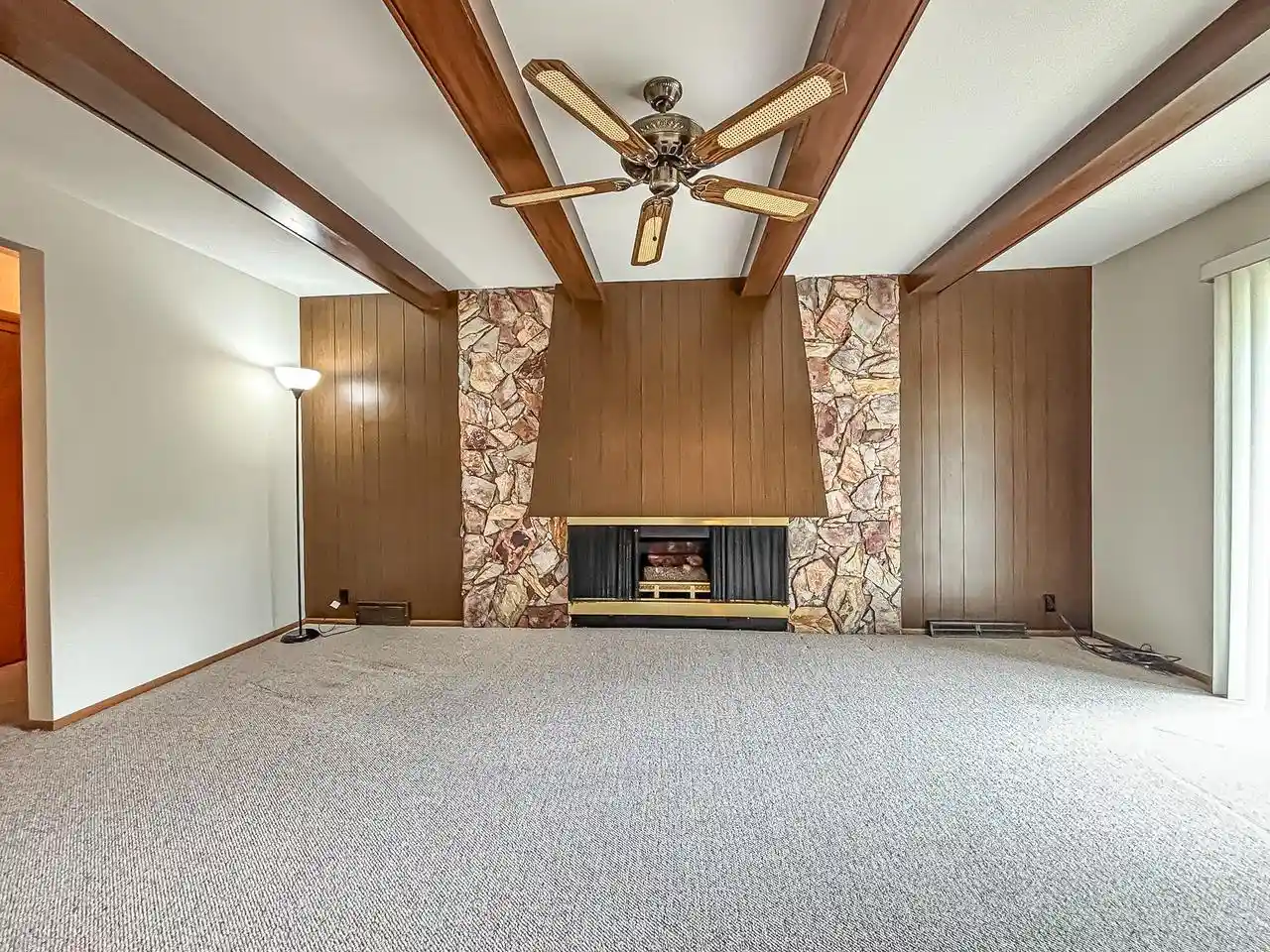 Photo 2 of Single family home for sale at 13795 W Graham St, New Berlin, WI 53151 | MLS# 1982049 | Listing updated on 2026-09-25