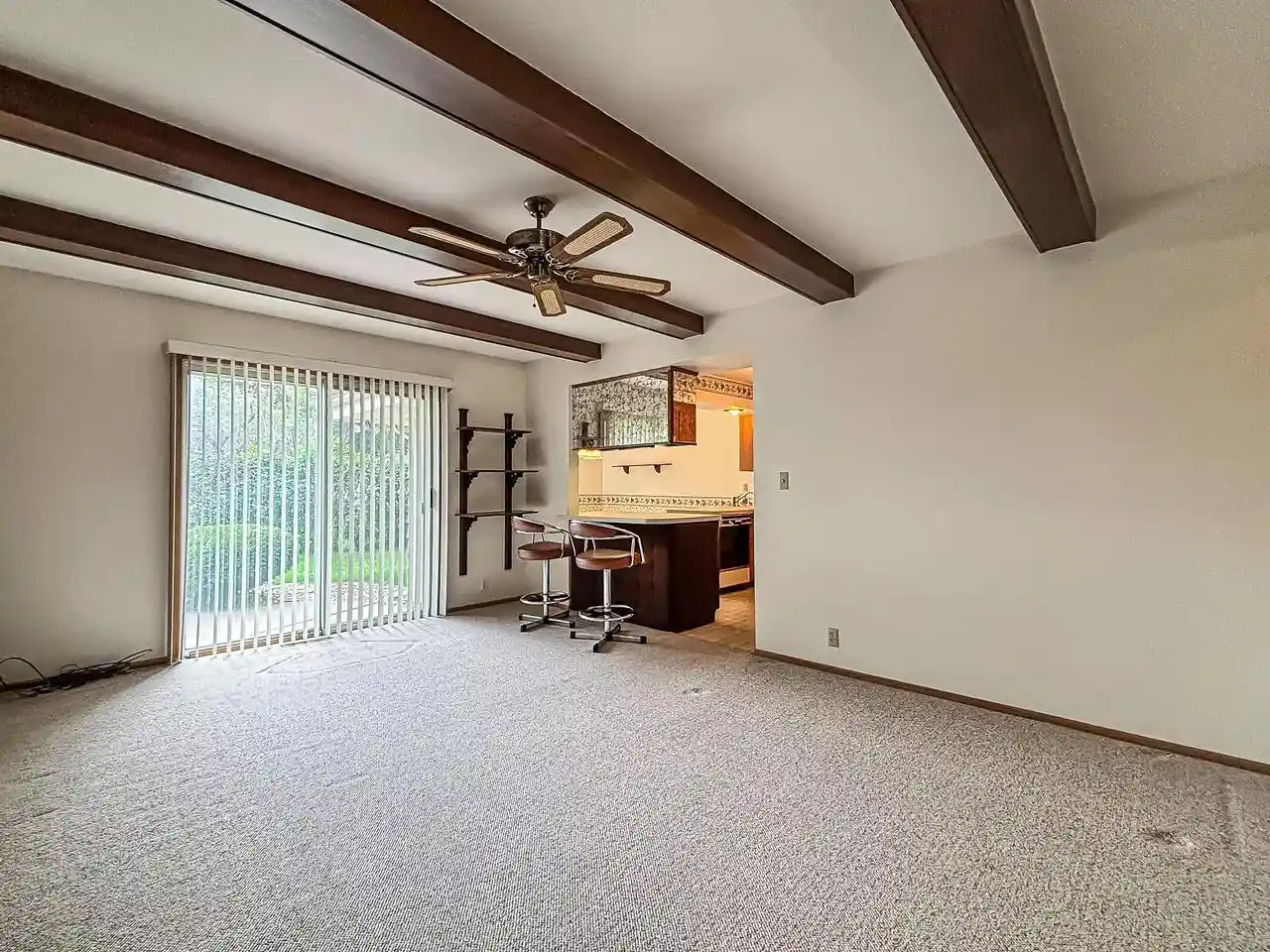 Photo 3 of Single family home for sale at 13795 W Graham St, New Berlin, WI 53151 | MLS# 1982049 | Listing updated on 2026-09-25