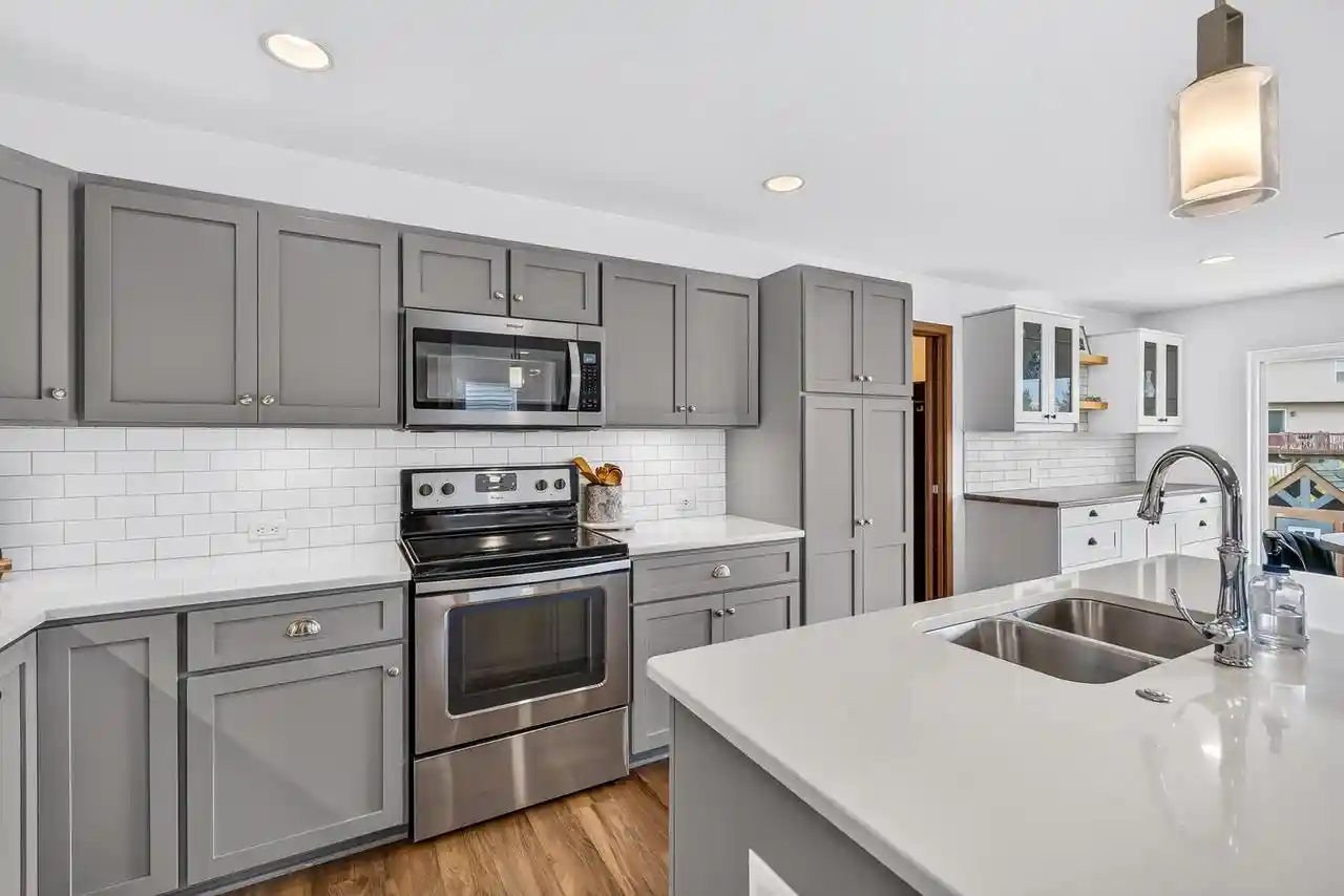Photo 4 of Sale Pending at 2434 Leopold Way, Sun Prairie, WI 53590 | MLS# 2033429 | Listing updated on 2026-10-08