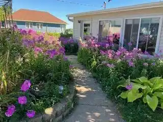 Photo 3 of Single family home for sale at 780 River St, Dakota, MN 55925 | MLS# 1982054 | Listing updated on 2026-09-28
