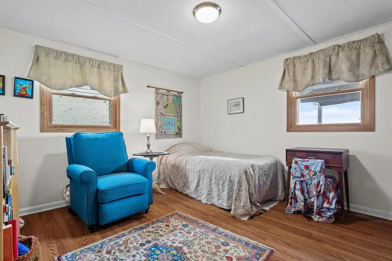 Photo 4 of Single family home for sale at 780 River St, Dakota, MN 55925 | MLS# 1982054 | Listing updated on 2026-09-28