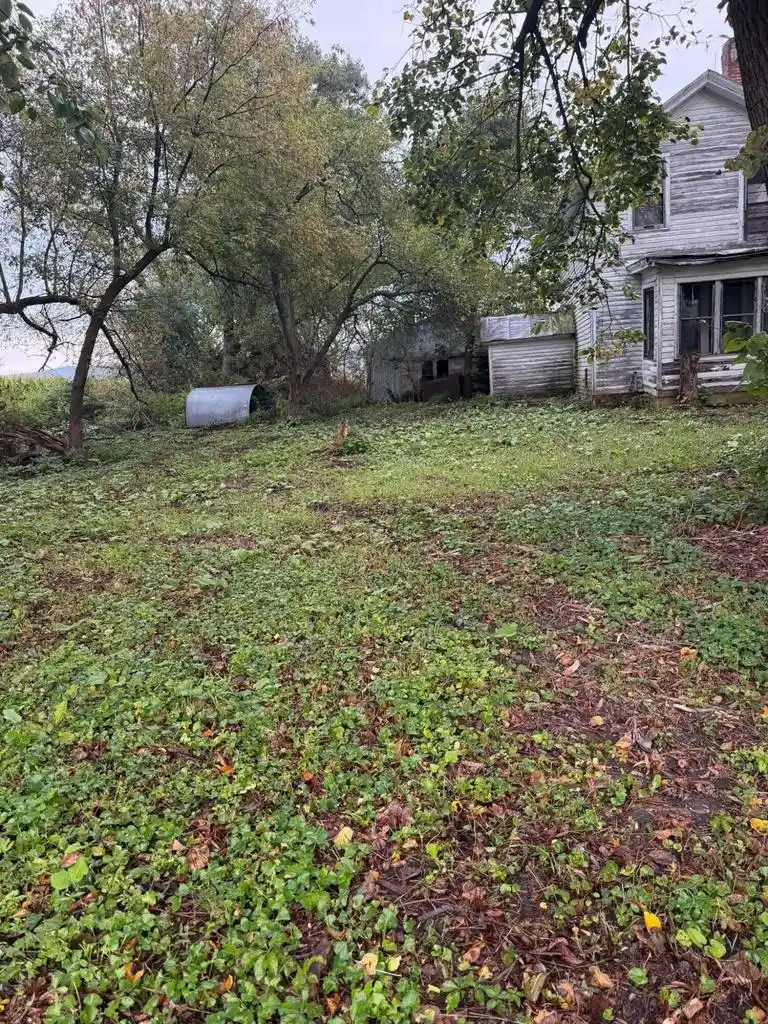 Photo 1 of Single family home for sale at 13792 Fedora Rd, Sparta, WI 54656 | MLS# 1982053 | Listing updated on 2026-09-25