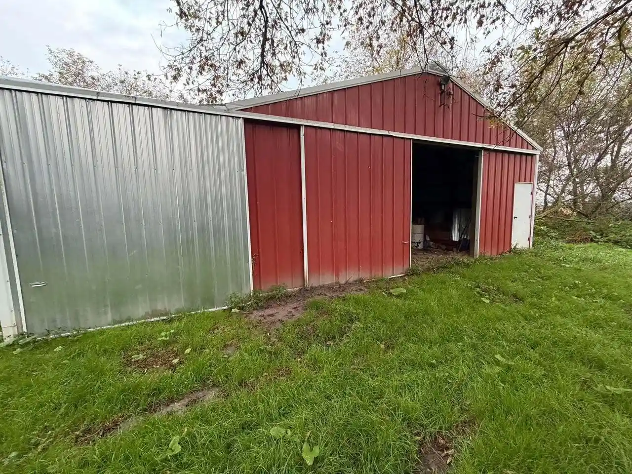 Photo 4 of Single family home for sale at 13792 Fedora Rd, Sparta, WI 54656 | MLS# 1982053 | Listing updated on 2026-09-25