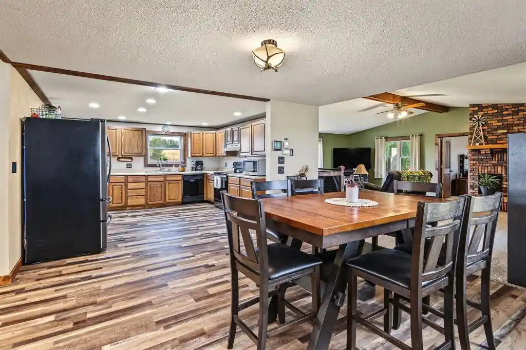 Photo 58 of Single family home for sale at W2305 190th Avenue, Maiden Rock, WI 54750 | MLS# 1605444 | Listing updated on 2026-09-25