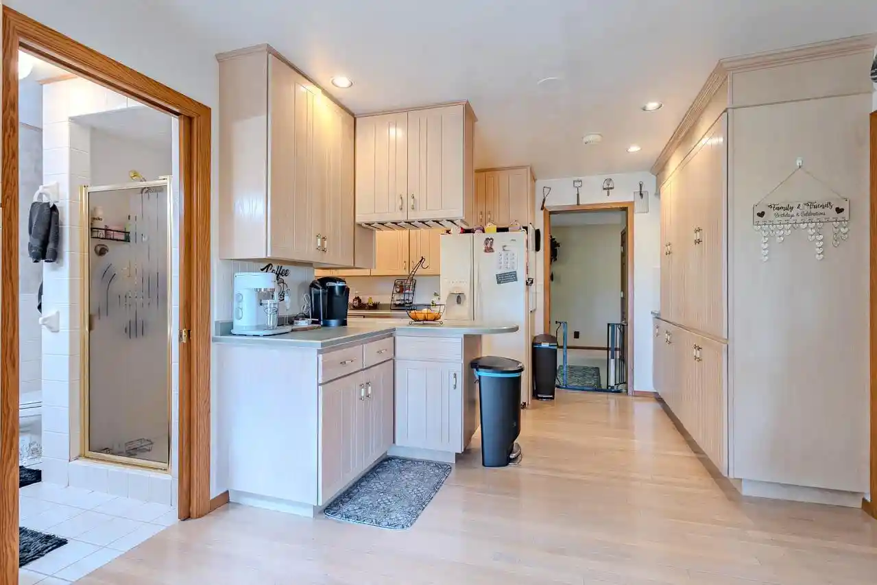Photo 2 of Single family home for sale at 113784 Elm Tree Rd, Marshfield, WI 54449 | MLS# 22604767 | Listing updated on 2026-10-05