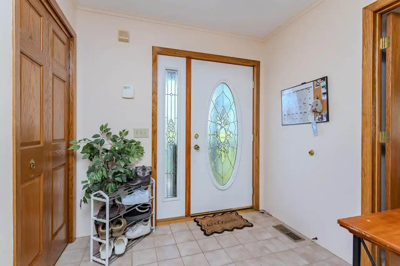 Photo 3 of Single family home for sale at 113784 Elm Tree Rd, Marshfield, WI 54449 | MLS# 22604767 | Listing updated on 2026-10-05