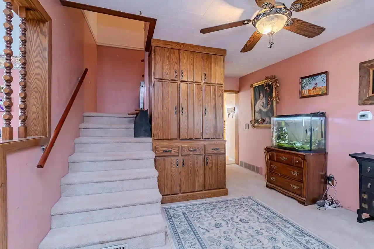 Photo 4 of Single family home for sale at 113784 Elm Tree Rd, Marshfield, WI 54449 | MLS# 22604767 | Listing updated on 2026-10-05