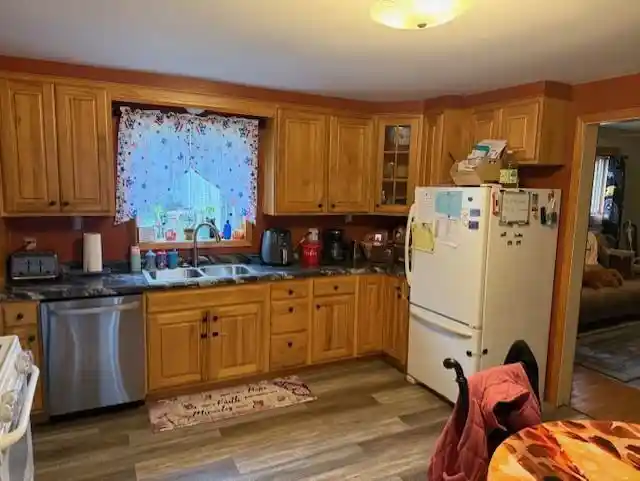 Photo 2 of Single family home for sale at 214 S Whiton St, Whitewater, WI 53190 | MLS# 2033432 | Listing updated on 2026-09-25