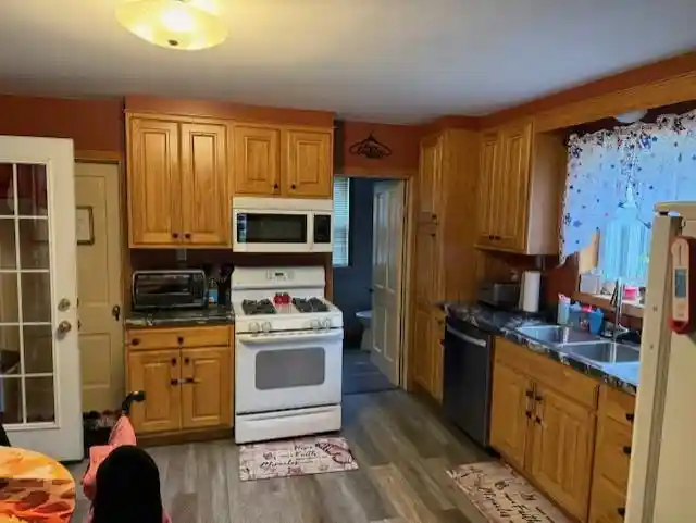 Photo 3 of Single family home for sale at 214 S Whiton St, Whitewater, WI 53190 | MLS# 2033432 | Listing updated on 2026-09-25