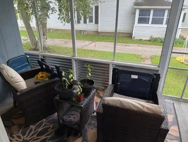 Photo 4 of Single family home for sale at 214 S Whiton St, Whitewater, WI 53190 | MLS# 2033432 | Listing updated on 2026-09-25