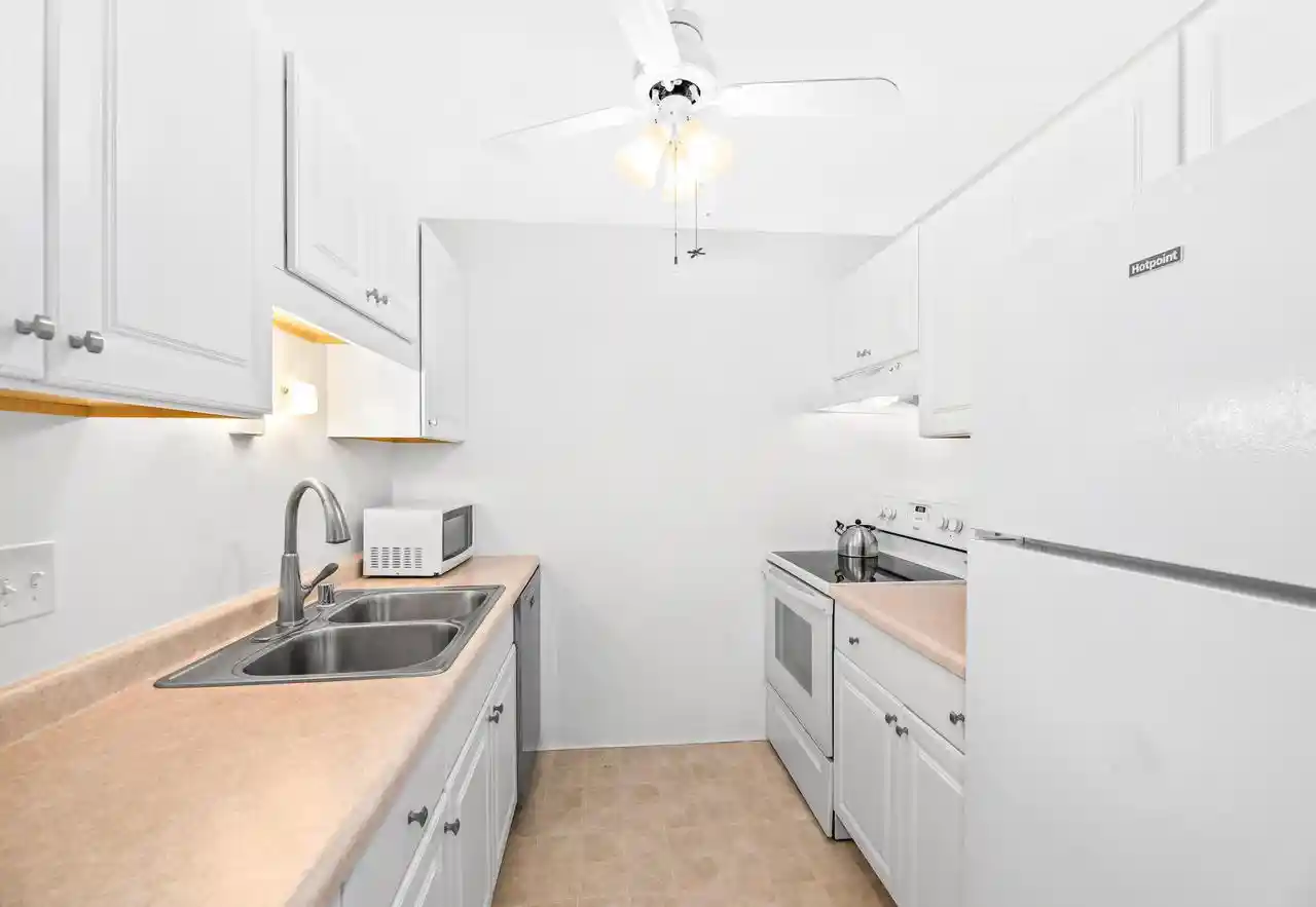 Photo 2 of Condo for sale at 10625 N Ivy Ct, Mequon, WI 53092 | MLS# 1982058 | Listing updated on 2026-09-28