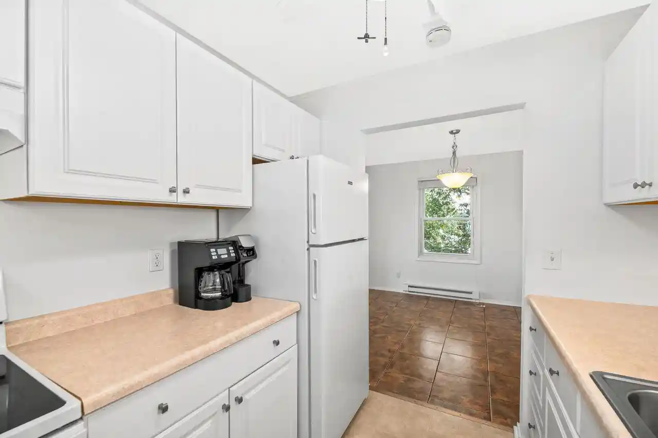 Photo 3 of Condo for sale at 10625 N Ivy Ct, Mequon, WI 53092 | MLS# 1982058 | Listing updated on 2026-09-28