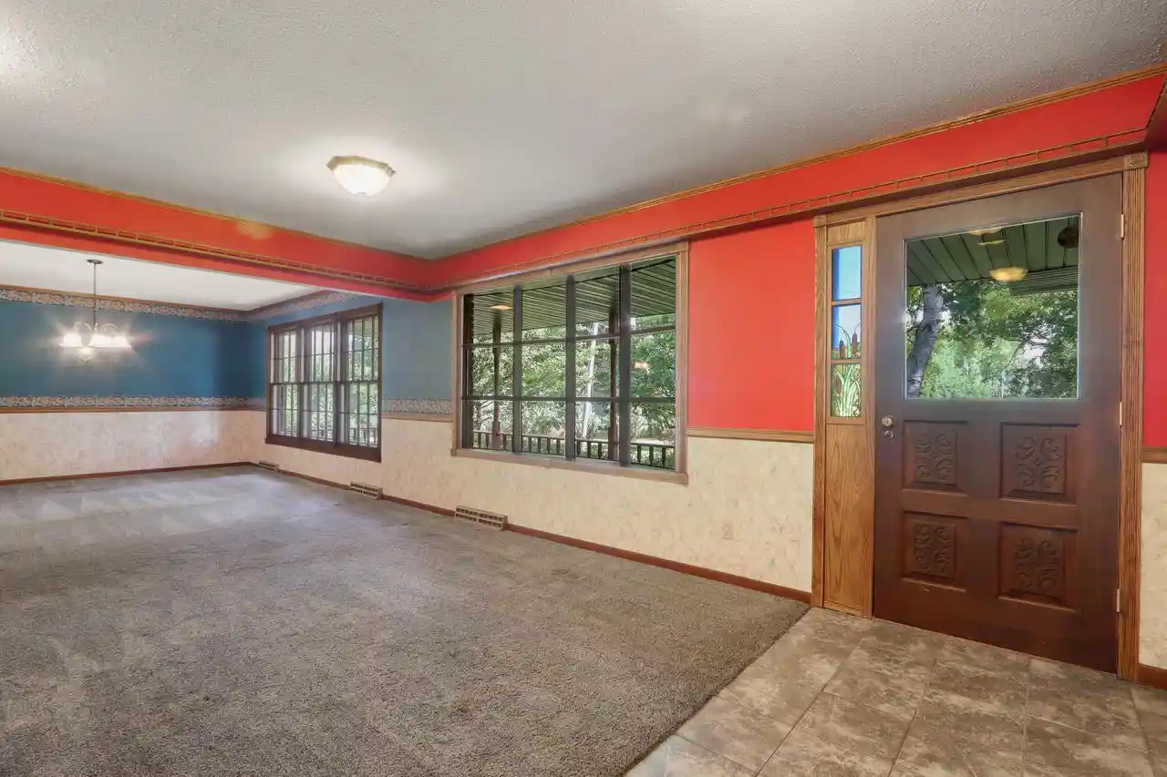 Photo 4 of Single family home for sale at 7560 W Pleasant St, Delavan, WI 53115 | MLS# 1982057 | Listing updated on 2026-09-27