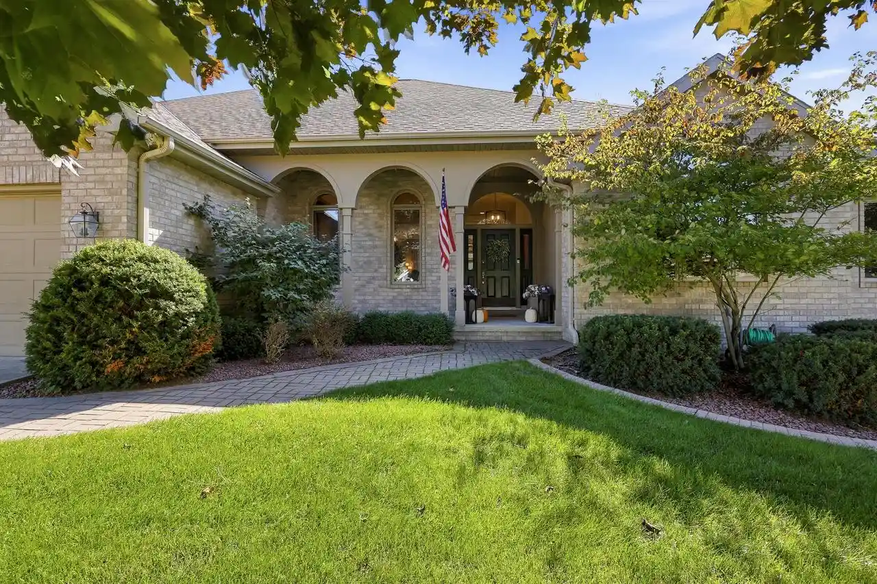 Photo 1 of Single family home for sale at 3731 Westwood Ln, Manitowoc, WI 54220 | MLS# 1982060 | Listing updated on 2026-10-08