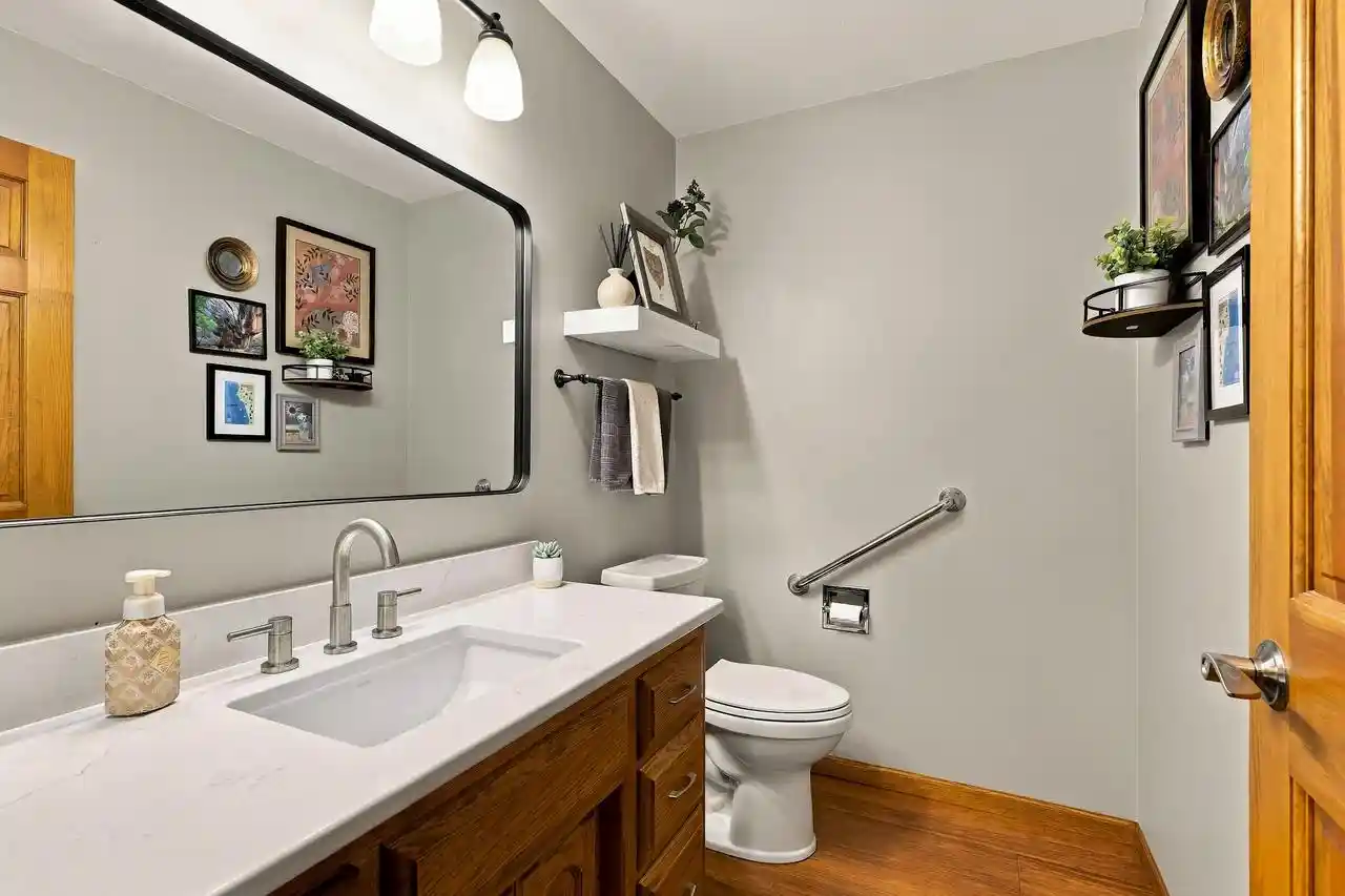 Photo 3 of Single family home for sale at 3731 Westwood Ln, Manitowoc, WI 54220 | MLS# 1982060 | Listing updated on 2026-10-08
