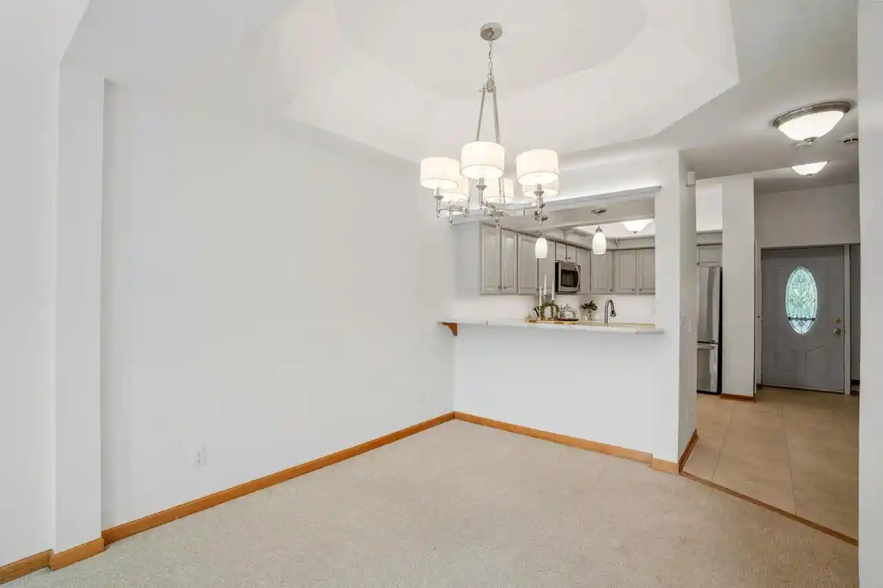 Photo 1 of Condo for sale at 28641 N Lake Dr #3C, Waterford, WI 53185 | MLS# 1982063 | Listing updated on 2026-10-01