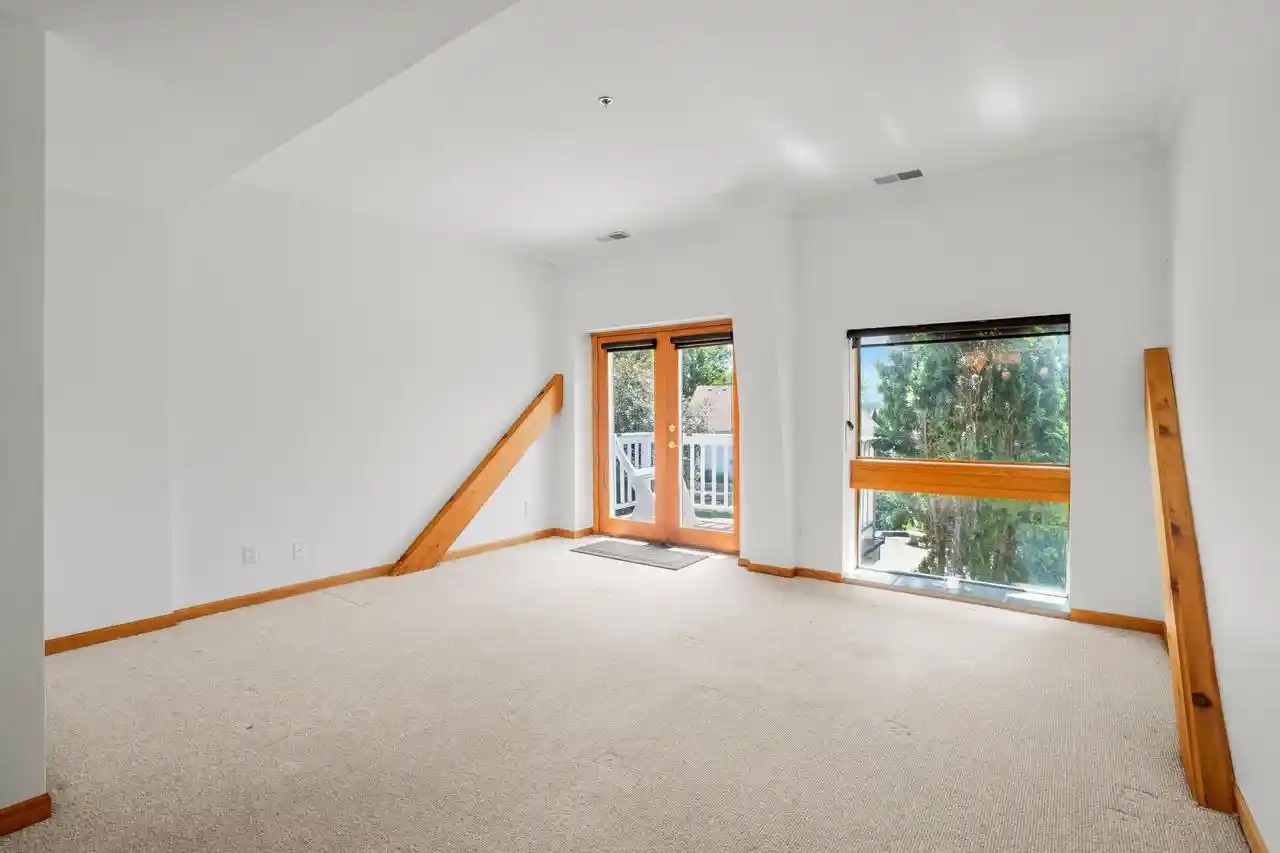Photo 3 of Condo for sale at 28641 N Lake Dr #3C, Waterford, WI 53185 | MLS# 1982063 | Listing updated on 2026-10-01
