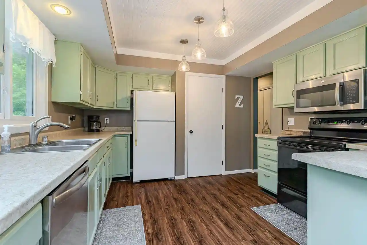Photo 2 of Single family home for sale at 4122 Briarwood Ave, Wausau, WI 54403 | MLS# 22604769 | Listing updated on 2026-09-29