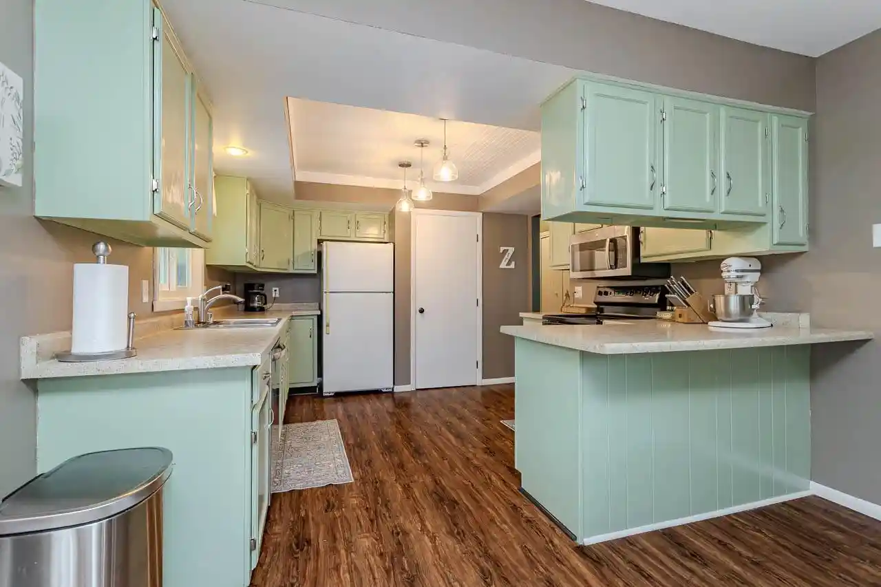 Photo 3 of Single family home for sale at 4122 Briarwood Ave, Wausau, WI 54403 | MLS# 22604769 | Listing updated on 2026-09-29