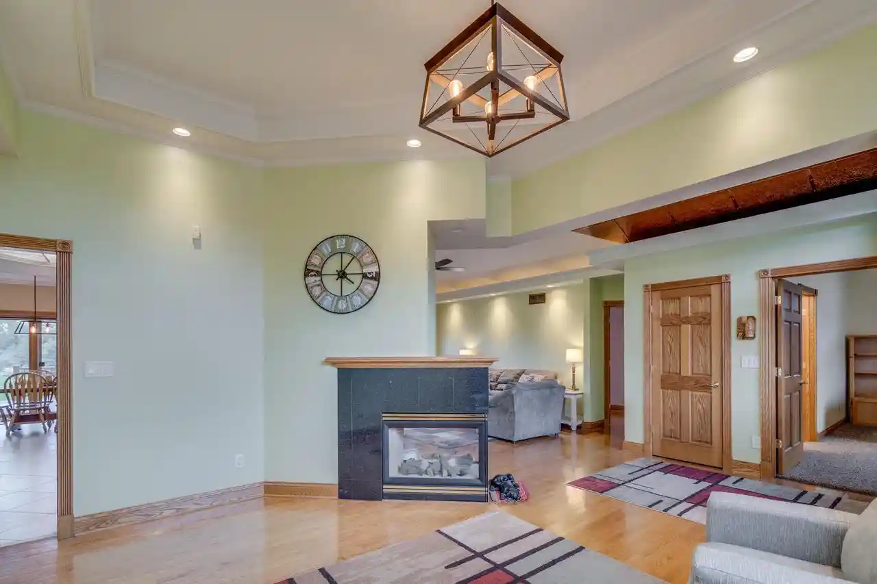 Photo 3 of Single family home for sale at 8223 68th Avenue, Kenosha, WI 53142 | MLS# 1982061 | Listing updated on 2026-09-28
