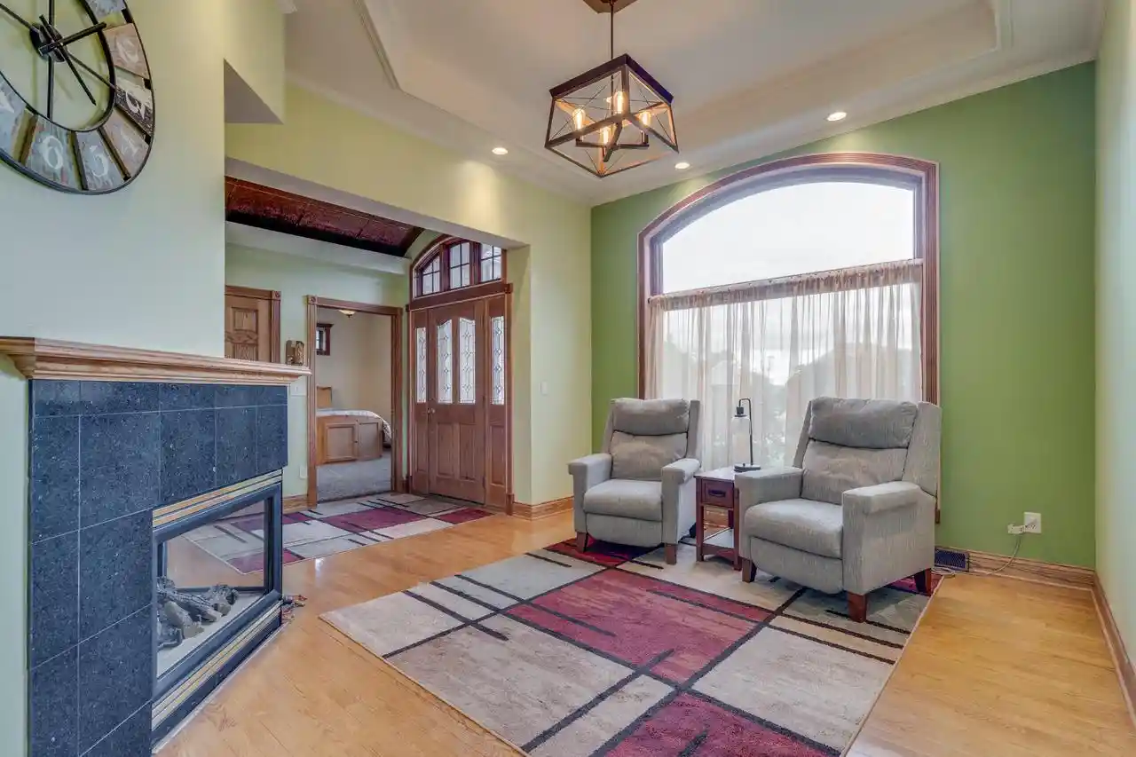 Photo 3 of Single family home for sale at 8223 68th Avenue, Kenosha, WI 53142 | MLS# 1982061 | Listing updated on 2026-09-28