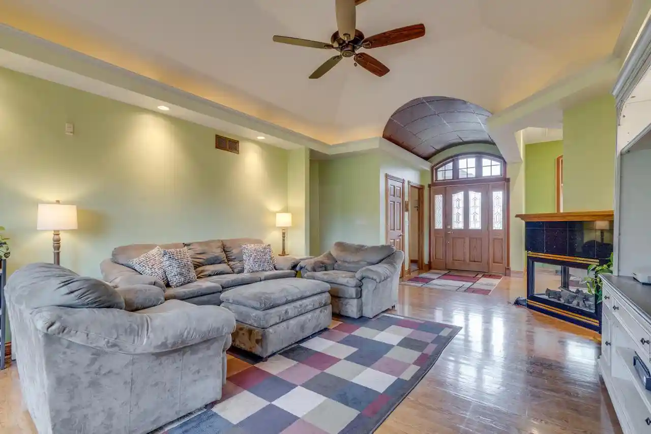Photo 4 of Single family home for sale at 8223 68th Avenue, Kenosha, WI 53142 | MLS# 1982061 | Listing updated on 2026-09-28
