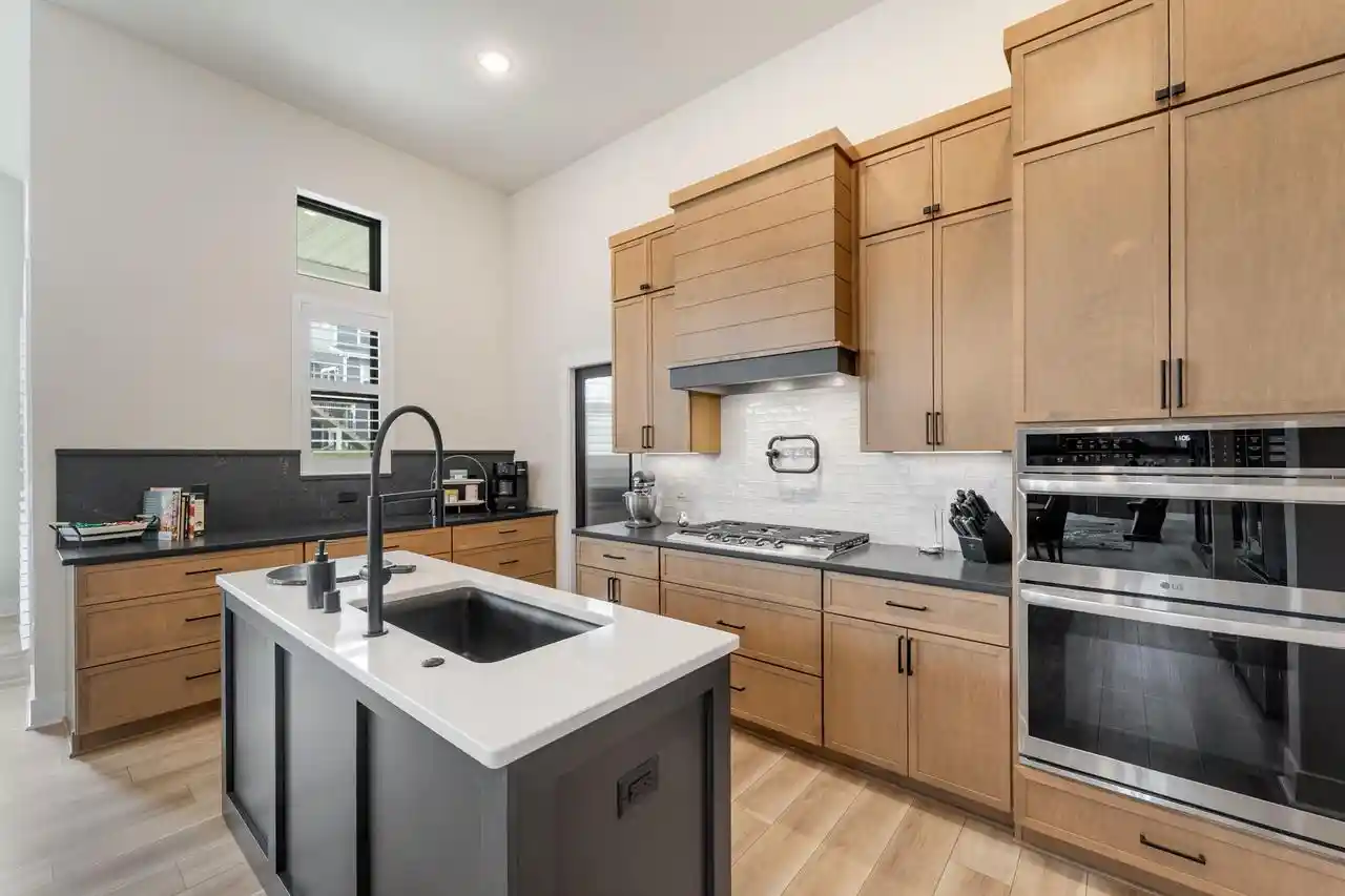 Photo 2 of Single family home for sale at N57w20799 Dunbar Ct, Menomonee Falls, WI 53051 | MLS# 1982065 | Listing updated on 2026-09-25
