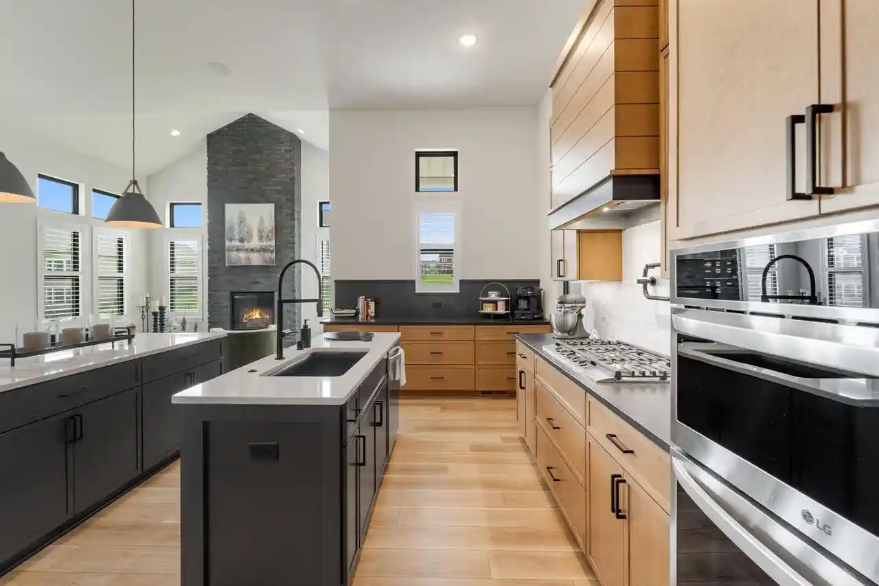 Photo 3 of Single family home for sale at N57w20799 Dunbar Ct, Menomonee Falls, WI 53051 | MLS# 1982065 | Listing updated on 2026-09-25