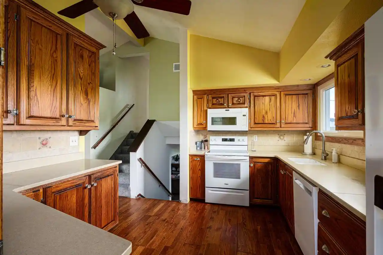 Photo 3 of Single family home for sale at 30126 Ketterhagen Rd, Burlington, WI 53105 | MLS# 1982067 | Listing updated on 2026-10-02