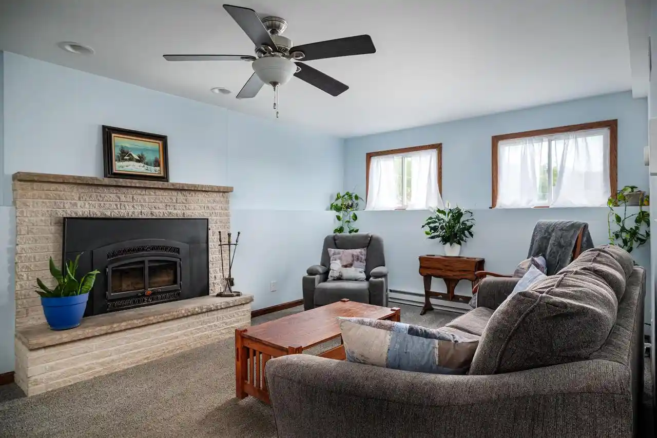 Photo 3 of Single family home for sale at 30126 Ketterhagen Rd, Burlington, WI 53105 | MLS# 1982067 | Listing updated on 2026-10-02