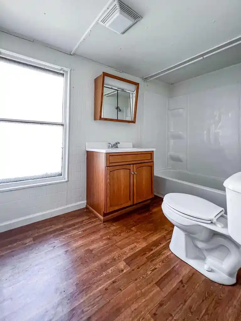 Photo 2 of Multi family home for sale at 509 5th Avenue S #511, 513, La Crosse, WI 54601 | MLS# 1982066 | Listing updated on 2026-09-25