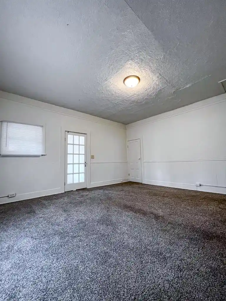 Photo 3 of Multi family home for sale at 509 5th Avenue S #511, 513, La Crosse, WI 54601 | MLS# 1982066 | Listing updated on 2026-09-25