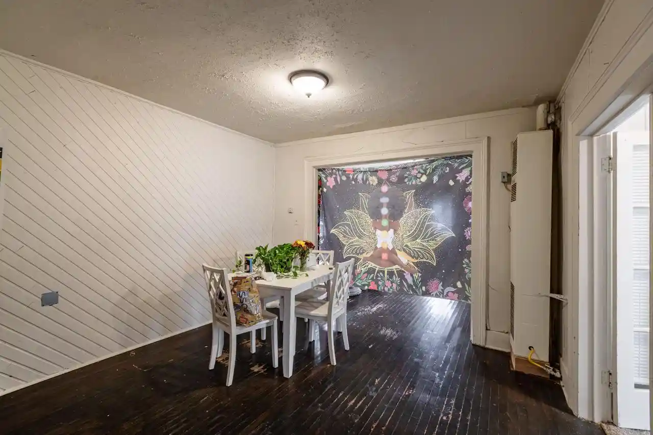 Listing Photo 4 - Condo for sale in building located at 509 5th Ave S, La Crosse, WI 54601 - Unit #511, 513