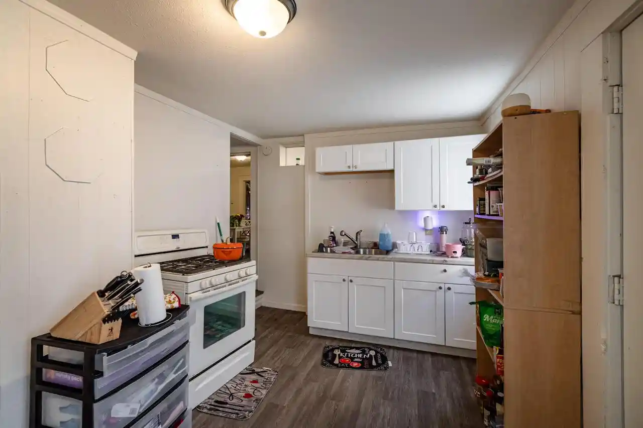 Listing Photo 5 - Condo for sale in building located at 509 5th Ave S, La Crosse, WI 54601 - Unit #511, 513