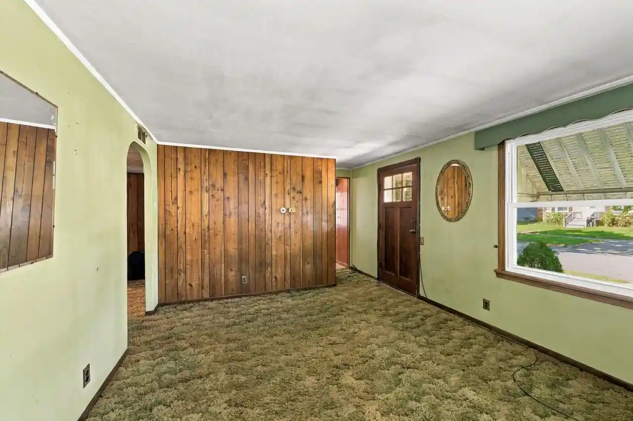 Photo 1 of Single family home for sale at 3449 Richard St, Madison, WI 53714 | MLS# 2033439 | Listing updated on 2026-10-07