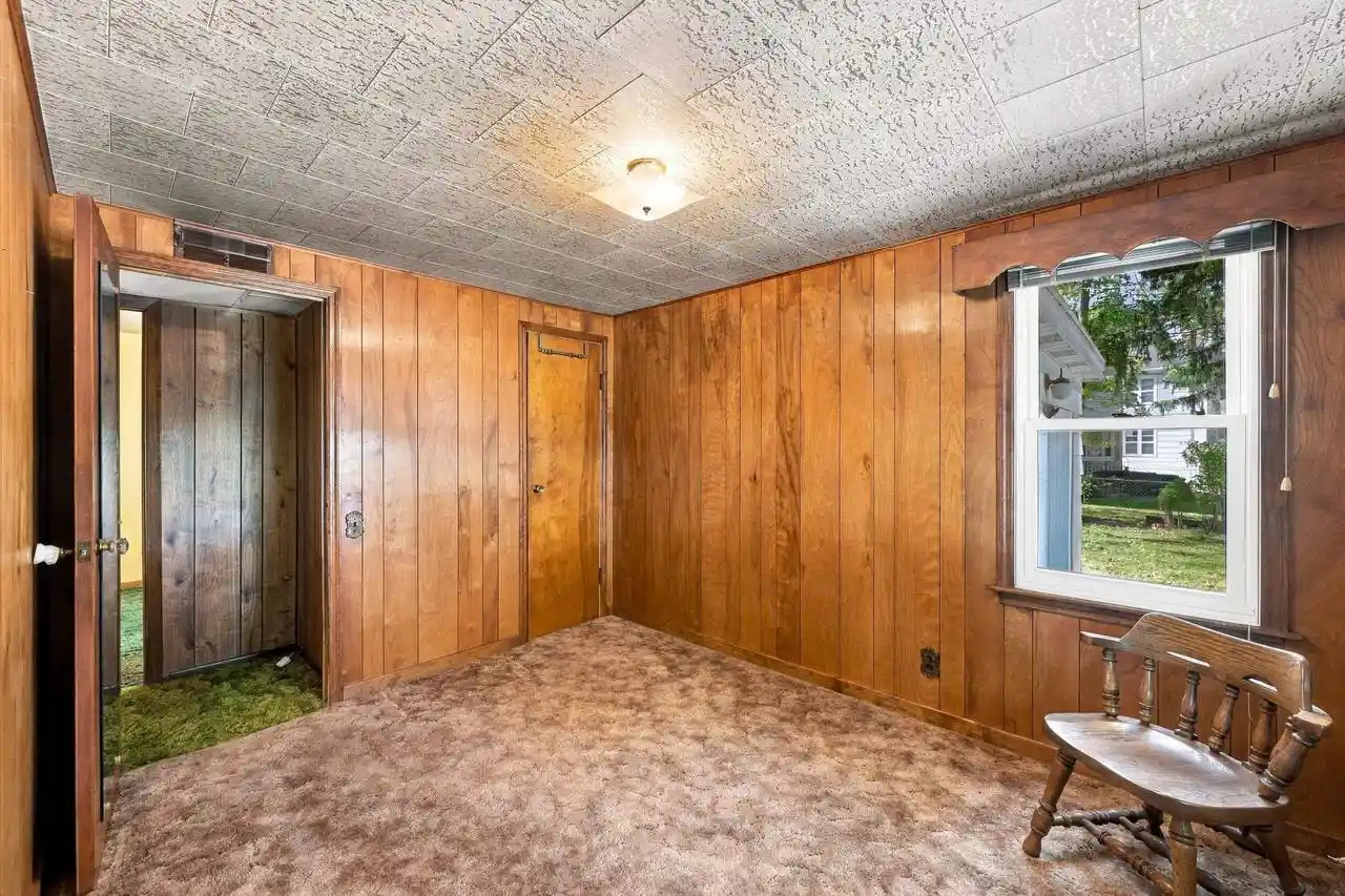 Photo 2 of Single family home for sale at 3449 Richard St, Madison, WI 53714 | MLS# 2033439 | Listing updated on 2026-10-07