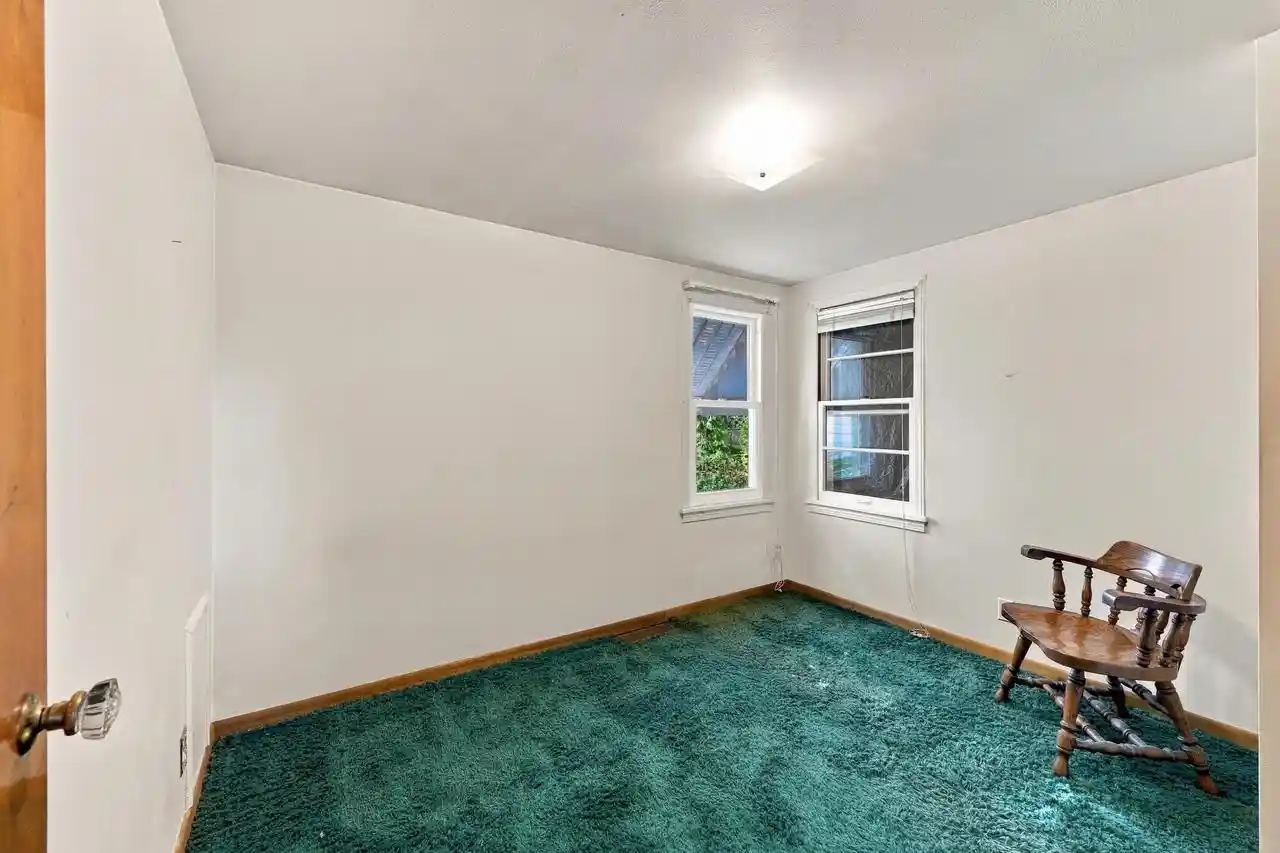 Photo 4 of Single family home for sale at 3449 Richard St, Madison, WI 53714 | MLS# 2033439 | Listing updated on 2026-10-07