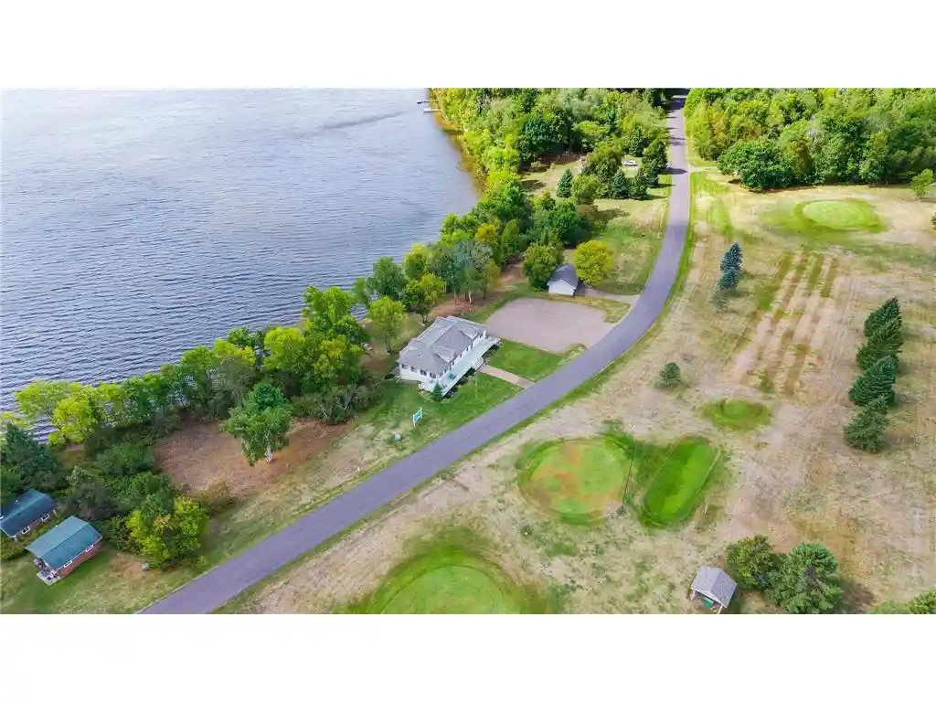 Photo 1 of Land for sale at Tbd Golf Crse Rd, Winter, WI 54896 | MLS# 7150299 | Listing updated on 2026-09-26