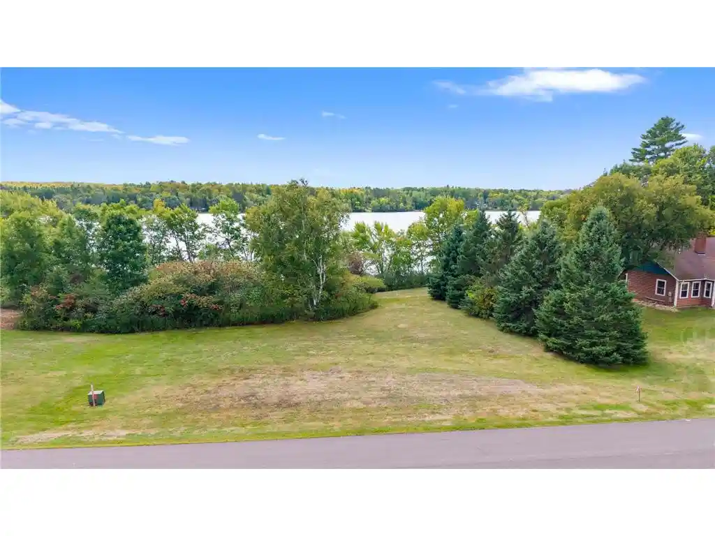 Photo 2 of Land for sale at Tbd Golf Crse Rd, Winter, WI 54896 | MLS# 7150299 | Listing updated on 2026-09-26