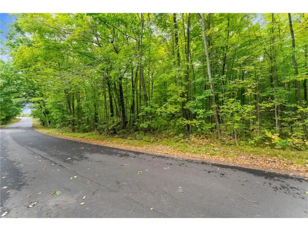 Photo 3 of Land for sale at Tbd Golf Crse Rd, Winter, WI 54896 | MLS# 7150299 | Listing updated on 2026-09-26